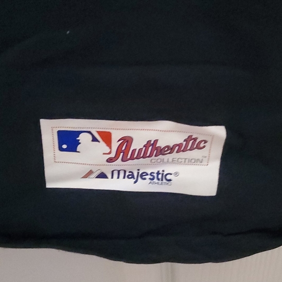 Boston Red Sox tshirt - Picture 2 of 3